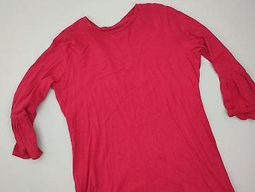 Primark, Sukienka damska, rozmiar XL