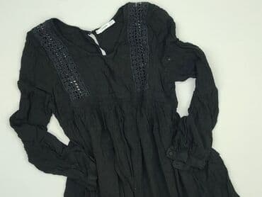 Mango, Women`s dress, size XS