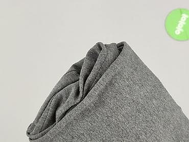essentials: Esmara, Legginsy rozmiar S — 5