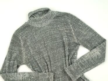 miu miu t shirty: TEX, Жіноча блуза, розмір M — 1