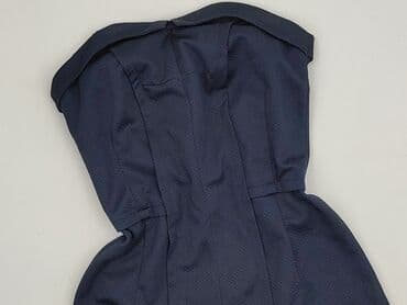 szorty river island: River Island, Kombinezon damski, rozmiar S — 1