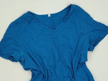 Tunika damska, rozmiar S