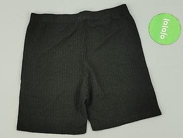 biustonosze soft: Shein, Komplet dresowy damski, rozmiar S — 5