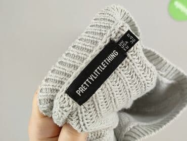 sweter l: PrettyLittleThing, Sukienka damska, S — 4