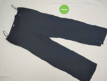 next sukienki: Next, Spodnie materiałowe damskie, rozmiar S — 2