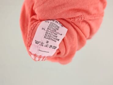 monnari bluzka pod marynarkę: Bluzka damska, rozmiar S — 4