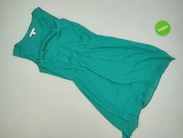 sukienki solar: Esprit, Sukienka damska, rozmiar XS — 2