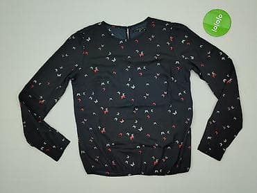 missimi pl: Mohito, Bluzka damska, rozmiar XS — 2