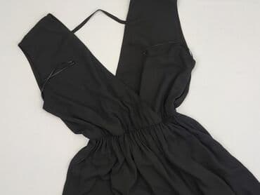 Asos, Sukienka damska, rozmiar M