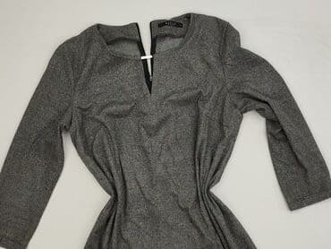 Mohito, Sukienka damska, rozmiar S