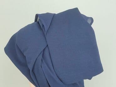 shein curve sukienki na wesele: Shein Curve, Spódnica damska, XL — 6