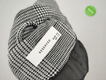 marynarka hm: Marynarka damska, rozmiar M — 4