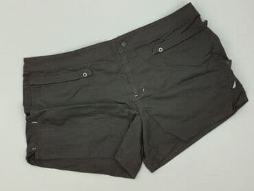 majtki nautica: Nautica, Szorty damskie, rozmiar L — 1