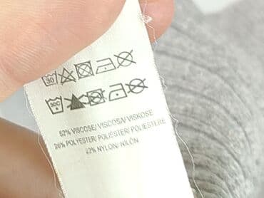sweter w paski h: Primark, Women`s sweater, size M (EU 38) — 5