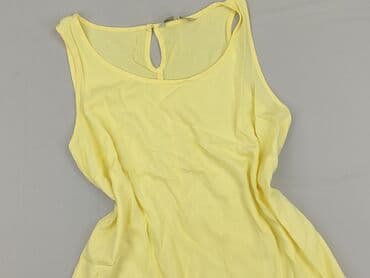 Peacocks, Top damski, M w lalafo.pl Peacocks, Top damski, M