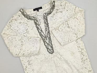 bluzki lol: LolaLiza, Bluzka damska, rozmiar XS — 1