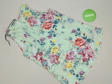 koszulka barcelony z napisem: Ragazza, Bluzka damska, XS — 3