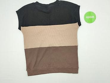 la kika: Bluzka damska, rozmiar One size — 4