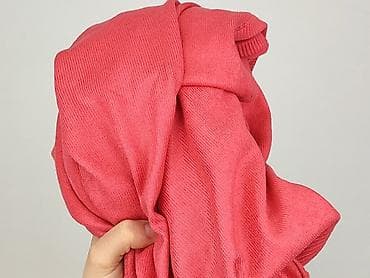 sweter dior: D-look, Kardigan damski, rozmiar XL — 6