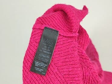 john lewis sweter damski: M&S Collection, Sweter damski, rozmiar S — 6