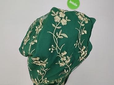 shein spódnice boho: Shein, Sukienka damska, rozmiar M — 6