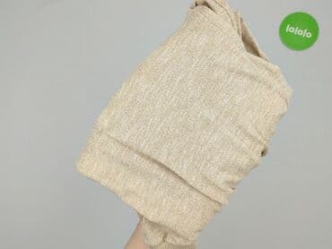 mohito marynarka niebieska: PULL&BEAR, Kurtka bomberka damska, rozmiar M — 5