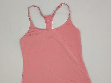 Elle, Top damski, rozmiar M