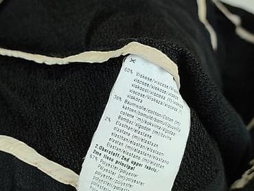 Women: Women's blazer, size L — 4