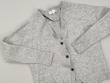 clockhouse sweater: Selected Femme, Kardigan damski, rozmiar S — 1