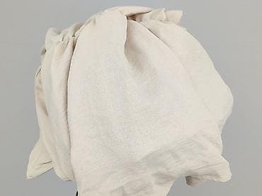 bluzki barbie: Bluzka damska, rozmiar 3XL — 5