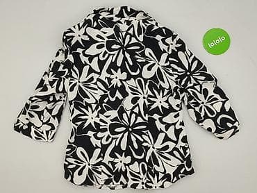 koszule marks: Koszula damska, rozmiar S — 3