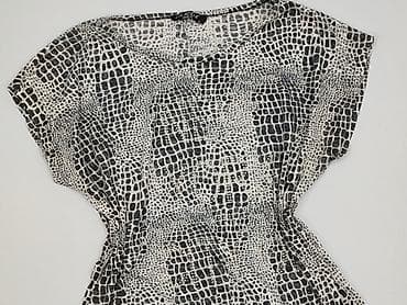 aplikacja l: Rue Paris, Bluzka damska, rozmiar L — 1