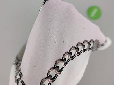 spodnie 5xl: Bluzka damska, rozmiar 4XL — 4