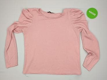 hello kitty piżama: Bluzka damska, rozmiar XL — 2