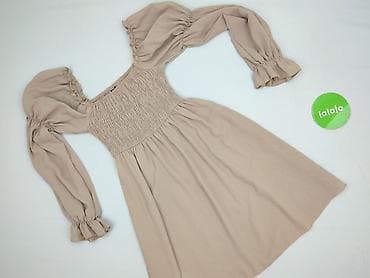 c: Shein, Сукня жіноча, розмір S — 3