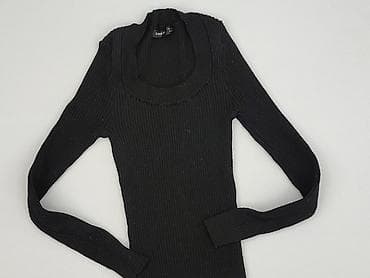 shein pole dance: Shein, Sweter damski, rozmiar S — 1