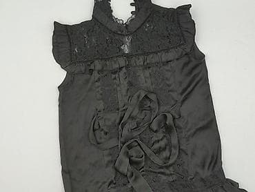 AX Paris, Sukienka damska, rozmiar M