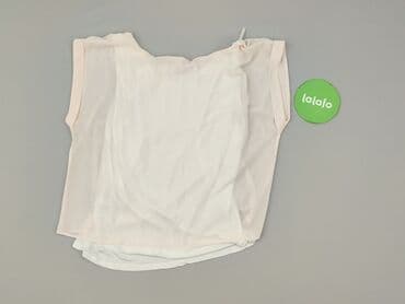 dorothy perkins bluzki: Dorothy Perkins, Bluzka damska, rozmiar L — 3