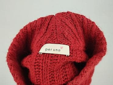 cecil bluza: Per Una, Sweter damski, rozmiar XL — 4