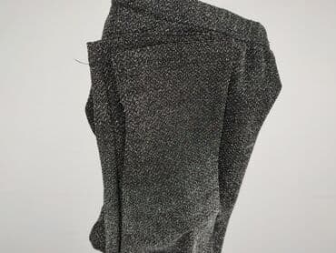 legginsy 34: Legginsy Eleganckie damskie, rozmiar S — 4