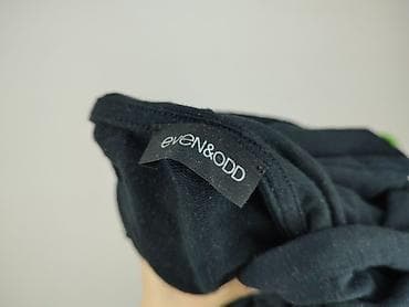 okay 86: Even&Odd, Bluza z kapturem damska, rozmiar 3XL — 5