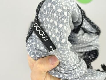 monnari sukienki boho: Moodo, Sukienka damska, rozmiar S — 4