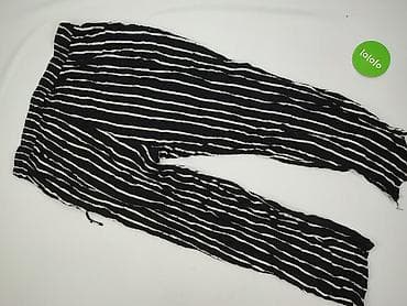 buty vans ccc: Spodnie damskie, rozmiar 5XL — 3