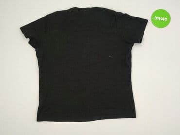 koszulka ajax bob marley: Isabel Bernard, T-shirt damski, rozmiar L — 3