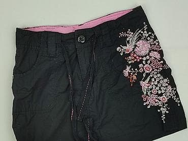 Denim Co, Spódnica damska, rozmiar M