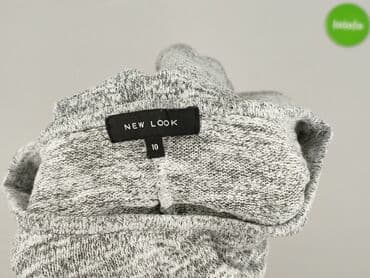 Жінкам: New Look, Светр жіночий, M на lalafo.pl — 4 Жінкам: New Look, Светр жіночий, M — 4