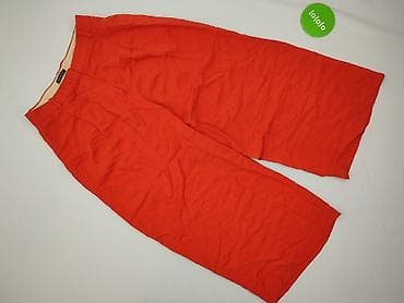 modema: Massimo Dutti, Spodnie materiałowe damskie, rozmiar M — 2