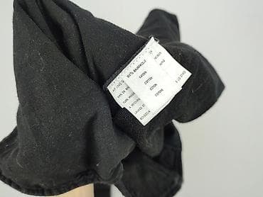 Піджак жіночий, розмір XL — 5