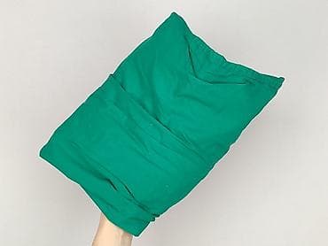 brandy sweter: Koszulа dla mężczyzn, rozmiar XL — 6