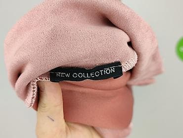 garnitur smyk: New Collection, Marynarka damska, rozmiar S — 4